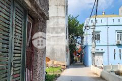 Ngũ hiệp cần bán 140m2 mặt tiền gần 7m ô tô tải vào chỉ 30trm2