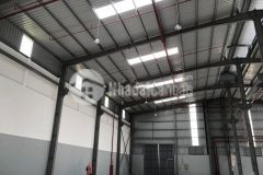 Cho thuê nhà xưởng tại kcn cầu gáo. đan phượng. hà nội