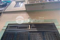 Bán nhà trần thái tông, cầu giấy, lô góc, dt 140m2, mt 16m, giá 18,85 tỷ