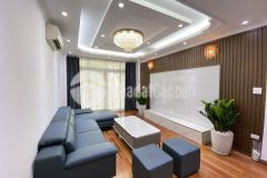 Cc bán gấp nhà mặt phố số 72 nhân hòa cạnh hapulico vũ trọng phụng 63m2x5t chỉ 17.68 tỷ. 0989626116