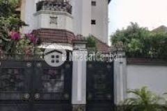 Gấp bán bất chấp metro q12 hẽm ôtô thông chỉ 3 tỷ 39.tl vị trí đường lê văn khương,gần metr