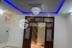 Chính chủ, bán nhà xóm ngõ ngang, la khê, hà đông, 0969718626