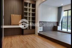 Bán nhà ngõ 119 giáp bát, mt rộng, mới đẹp ở ngay, sđcc, 41m2x5t, 6.29 tỷ.