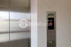 Bán nhà phố đồng cổ,diện tích 58m2,giá 17.5 tỷ