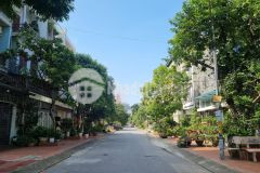 Bán đất vựng đâng cienco 5, yết kiêu, hạ long giá tốt nhất thị trường