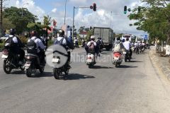 Cần bán lô đất có 1 02 lô góc 3 mặt thoáng phương lung, hưng đạo, dương kinh, hp