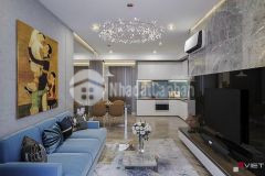 Nhỉnh 3 tỷ có ngay căn hộ cao cấp 84m2, 3pn, liền kề đầm sen, quận tân phú.