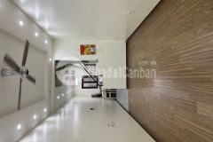 Bán nhà yên lộ, hà đông vào ở luôn