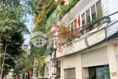 Hiếm mai anh tuấn nhà đắc lộc 50m 4 tầng chỉ 8 tỷ chính chủ