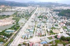 Bán đất khu đô thị ông nhan cao thắng