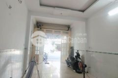 Bán nhà mặt tiền shr 55m2 4tang gần lê trọng tấn tân phú, 7 tỷ nhỉnh 0932030061