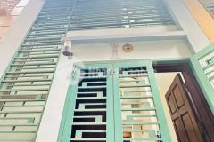 Nhà bán khương đình, tt quận vài bước ra ngã tư sở,xung quanh tiện ích bạt ngàn