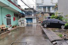 Gấp gấp chủ giảm giá sâu hẻm xe hơi đường số 4 lộ giới rất ít 51m2 trệt lửng 2,3 tỷ