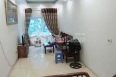 Bán nhà đường khương đình, thanh xuân, nhà dân xây, thoáng trước sau, gần phố, 40m,4t chỉ 4.5 tỷ