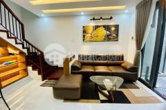 Nhà ở ngay. hải phòng, hải châu, 2 tầng, 51m2 nhỉnh 2.8 tỷ.