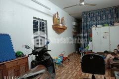 Bán nhà hoài đức 50m sẵn nhà 2 tầng ở ngay, chỉ 1,82 tỷ.