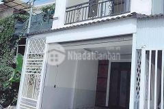 Nha đep đương ô tô gân ubnd p7 đa lat