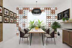 Siêu phẩm mới đẹp 4 tầng thích quảng đức 40m2 full nội thất xịn view công viên chỉ 9,4 tỷ