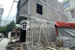 B.án đất di trạch, kim chung, hoài đức lô góc, đường ô tô 50m2, chỉ 3 tỷ, kinh doanh nhỏ