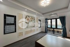 Bán nhà ngô gia tự, long biên, lô góc thoáng sáng, 35m2, 5t chỉ 2,92 tỷ