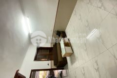 Nhà đẹp đông ngạc nhỏ tiền ô tô đỗ cửa