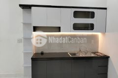 Bán nhà đỗ quang, thanh khê, mới ở luôn 42m2, 2tầng, giá quá rẻ