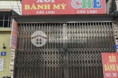 Bán nhà hoa lâm,long biên 3 tầng,50m2, oto tránh,kinh doanh hơn 5 tỷ