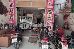 67m2 5 tầng dòng tiền 18tr hẻm xe hơi khu y tế kỹ thuật cao sát aeon mall bình tân