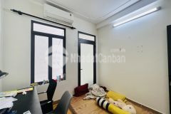 Bán nhà kim giang, hoàng mai, nhà đẹp ở ngay. dt 31m2, giá 3,38 tỷ