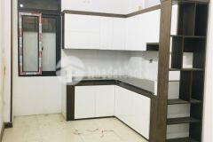 Chốt nhanh ko mất, nhà dân xây, ở ngay, 2 thoáng trước sau, kim giang 40m2, 4 tầng, giá 3,9 tỷ