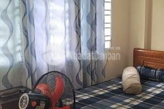 Bán nhà mặt tiền hxh trần văn hoàng, tân bình 4x23, 5 tầng, chỉ 10 tỷ nhỉnh