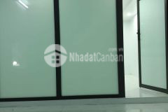 Bán nhanh nhà mp phạm ngọc thạch, giá chỉ 13.5 tỷ, 28m2, kd lớn