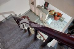 Bán nhà hẻm xe tải thiên phước, tân bình, 4x23, 12 pn, cực ngon, chỉ 10 tỷ nhú