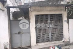 Bán đất mặt ngõ đường lạc long quân,diện tích 58m,giá 6.2 tỷ