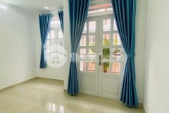 Bán gấp giá mới q.12 83m2 4,5 x 17 giảm 300 triệu chỉ còn nhỉnh 3 tỷ nhà đẹp lung linh