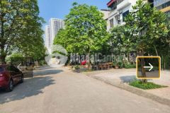 Rẻ quá khách ơi đất plô vạn phúc hà đông 90m2, giá 6.5 tỷ
