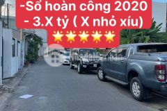 Về ở biệt thự q2 bán nhà linh tây 38m2 2 tầng btct mới tinh hơn nhẹ 3 tỷ.