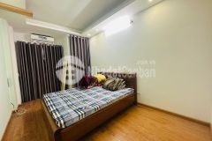 Siêu phẩm yên hòa nhà đẹp ở ngay ngõ nông đường thông