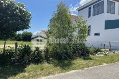 Suất đầu tư nhỏ gần khu quy hoạch công nghiệp tại kỳ anh hà tĩnh 650m2 giá chỉ 2.1trm2