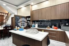 Siêu phẩm mới ở ngay,hxh tránh,5 tầng,5pn,83m2,gò dầu,tân phú,10.x tỷ