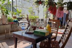 Siêu hot bán nhà 58 nguyễn khánh toàn 69m2, 4 tầng, mt 5.5m, 6.2 tỷ giá thương lượng