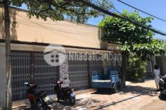 Ban nha mtkd thu khoa huân, phu thuy, tp phan thiêt, 503m2, quan ăn sân vươn.