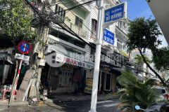 Bán nhà đổ quang, thanh khê, siêu rẻ, 42m2, 2 tầng, nhỉnh 2 tỷ