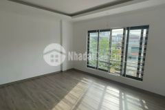 Tôi bán nhà ngõ 121 nghĩa dũng, giá chỉ 2.5 tỷ, 40m2x3t, 2 thoáng