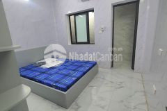 Bán nhà kinh doanh dòng tiền, phú mỹ, nam từ liêm, lô góc, ô tô vào nhà, 33m2, 5t, 4.39 tỷ