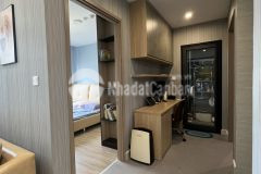 Căn 3pn 2wc, full nội thất liền tường mới tinh, nhận nhà ở trước tết 2024. htls 3 năm