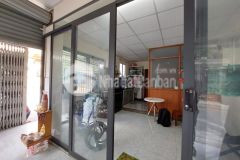 Bán nhà hxt tránh lê văn thọ phường 9 gò vấp, 47m2, 2 tầng chỉ 3.9 tỷ