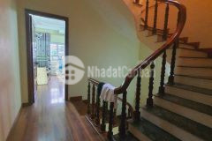 Bán biệt thự kim đồng 200m2 mt10m 21 tỷ. lh khánh 0972858666.