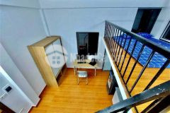 Bán nhà xuân thủy, cầu giấy, dt 82m2, mt 9m, 7 tầng, thang máy, giá 16,88 tỷ