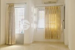 Nhà tt khu hiếm 3 tháng 2 31m2, 4 tầng giá 6tỷ